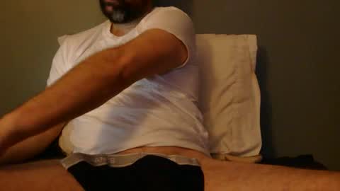 hippopotamus7 online show from 02/08/26, 03:43