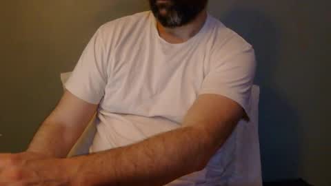 hippopotamus7 online show from 02/18/26, 04:52