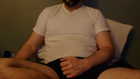 Snapshot of hippopotamus7 chatting on 03/15/26, 02:39 hippopotamus7 online show from 03/15/26, 02:39