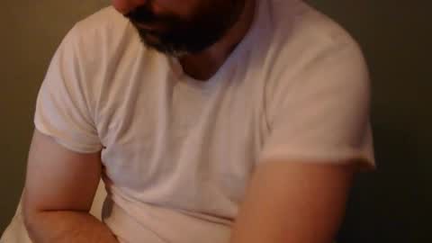 Snapshot of hippopotamus7 chatting on 03/23/26, 03:54 hippopotamus7 online show from 03/23/26, 03:54