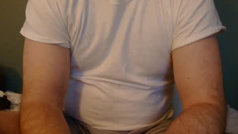 Snapshot of hippopotamus7 chatting on 03/24/26, 06:18 hippopotamus7 online show from 03/24/26, 06:18