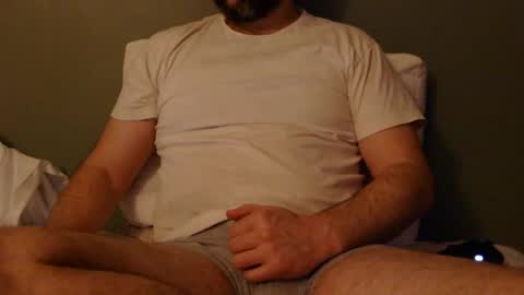 Snapshot of hippopotamus7 chatting on 03/29/26, 03:39 hippopotamus7 online show from 03/29/26, 03:39