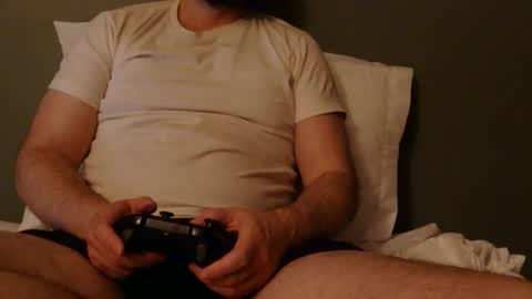 Snapshot of hippopotamus7 chatting on 04/12/26, 06:40 hippopotamus7 online show from 04/12/26, 06:40