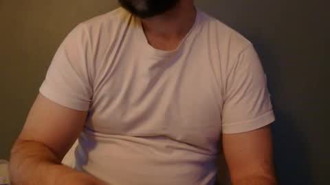 Snapshot of hippopotamus7 chatting on 04/13/26, 02:17 hippopotamus7 online show from 04/13/26, 02:17