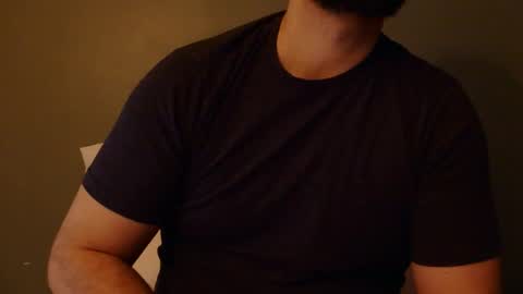 Snapshot of hippopotamus7 chatting on 04/16/26, 05:30 hippopotamus7 online show from 04/16/26, 05:30