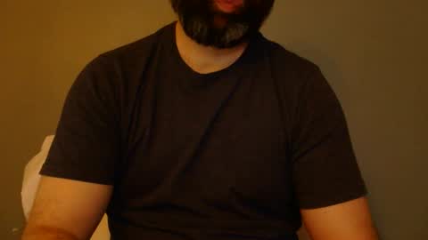 Snapshot of hippopotamus7 chatting on 04/17/26, 07:28 hippopotamus7 online show from 04/17/26, 07:28