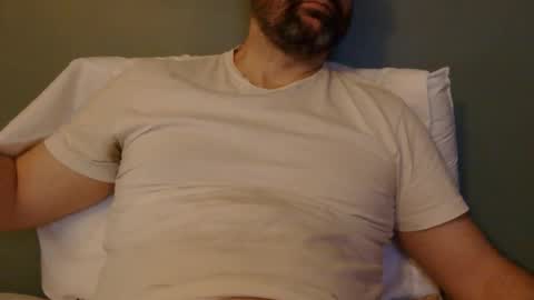 Snapshot of hippopotamus7 chatting on 04/18/26, 07:34 hippopotamus7 online show from 04/18/26, 07:34