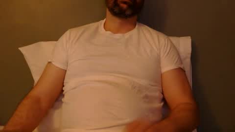 Snapshot of hippopotamus7 chatting on 04/20/26, 01:08 hippopotamus7 online show from 04/20/26, 01:08