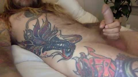 Snapshot of hippybiker chatting on 12/02/24, 12:09 hippybiker online show from 12/02/24, 12:09