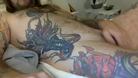 Snapshot of hippybiker chatting on 12/07/24, 12:08 hippybiker online show from 12/07/24, 12:08