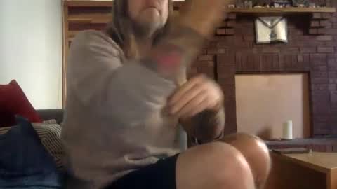 Snapshot of hippybiker chatting on 12/07/24, 03:08 hippybiker online show from 12/07/24, 03:08