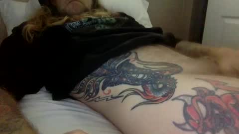 Snapshot of hippybiker chatting on 03/04/25, 03:15 hippybiker online show from 03/04/25, 03:15