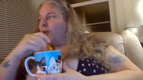 hippysnewhere online show from 06/28/26, 05:24