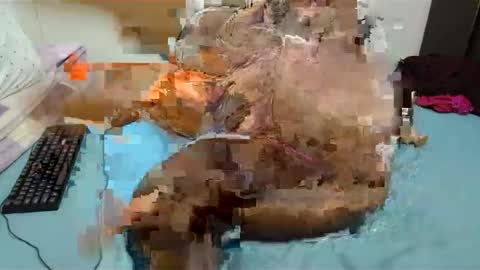 hips2sexy online show from 12/21/24, 08:00