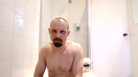 Hipulse online show from 09/11/25, 07:19