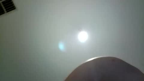 Hipulse online show from 10/30/25, 11:44