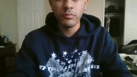 Snapshot of hiringnow chatting on 01/08/25, 10:58 hiringnow online show from 01/08/25, 10:58