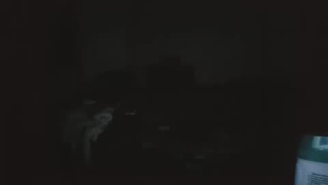 Snapshot of hiringnow chatting on 01/09/25, 05:44 hiringnow online show from 01/09/25, 05:44