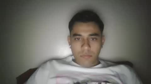 Snapshot of hiringnow chatting on 01/11/25, 05:31 hiringnow online show from 01/11/25, 05:31