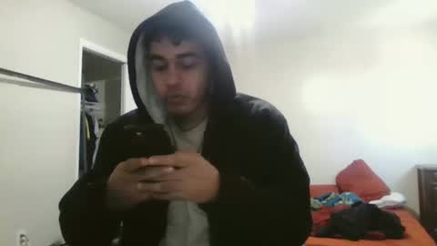 Snapshot of hiringnow chatting on 01/13/25, 05:55 hiringnow online show from 01/13/25, 05:55