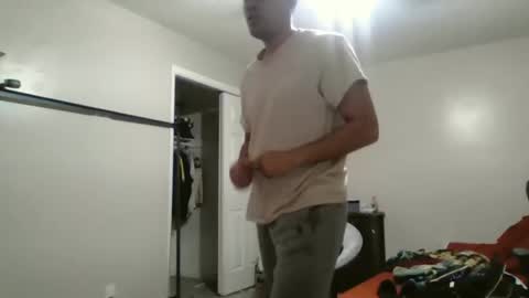 Snapshot of hiringnow chatting on 01/14/25, 03:43 hiringnow online show from 01/14/25, 03:43