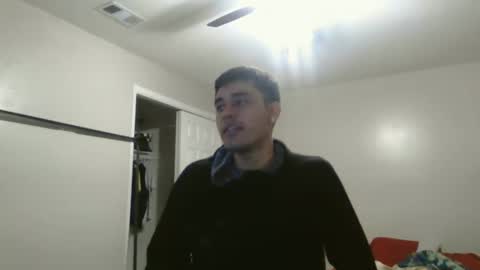 Snapshot of hiringnow chatting on 01/15/25, 01:23 hiringnow online show from 01/15/25, 01:23