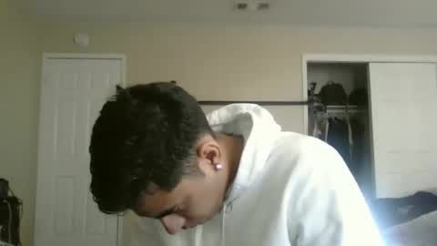 Snapshot of hiringnow chatting on 01/16/25, 08:25 hiringnow online show from 01/16/25, 08:25