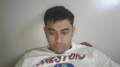 Snapshot of hiringnow chatting on 01/19/25, 04:14 hiringnow online show from 01/19/25, 04:14