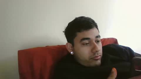 Snapshot of hiringnow chatting on 01/19/25, 07:15 hiringnow online show from 01/19/25, 07:15