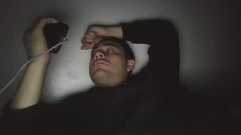 Snapshot of hiringnow chatting on 01/20/25, 05:04 hiringnow online show from 01/20/25, 05:04