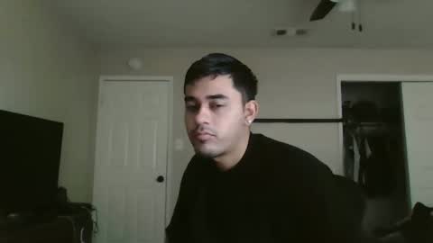 Snapshot of hiringnow chatting on 01/20/25, 07:14 hiringnow online show from 01/20/25, 07:14