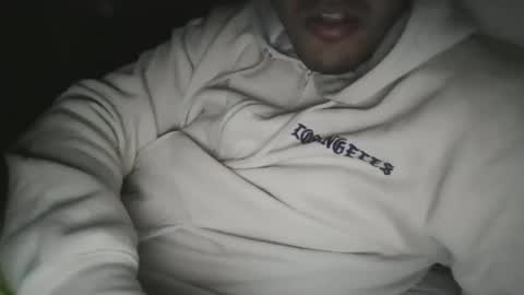 Snapshot of hiringnow chatting on 02/01/25, 03:52 hiringnow online show from 02/01/25, 03:52