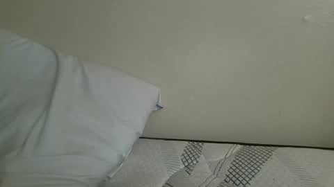 Snapshot of hiringnow chatting on 02/01/25, 10:13 hiringnow online show from 02/01/25, 10:13