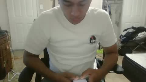 Snapshot of hiringnow chatting on 02/02/25, 03:43 hiringnow online show from 02/02/25, 03:43