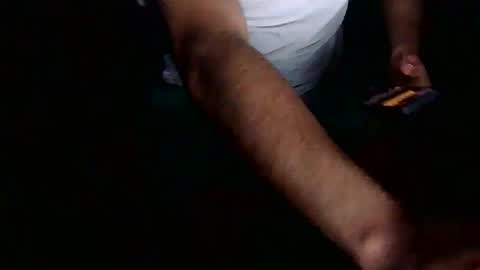 Snapshot of hiringnow chatting on 02/03/25, 01:52 hiringnow online show from 02/03/25, 01:52