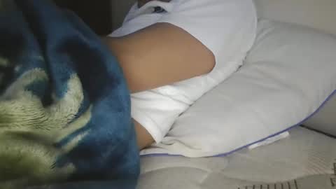 Snapshot of hiringnow chatting on 02/03/25, 03:38 hiringnow online show from 02/03/25, 03:38