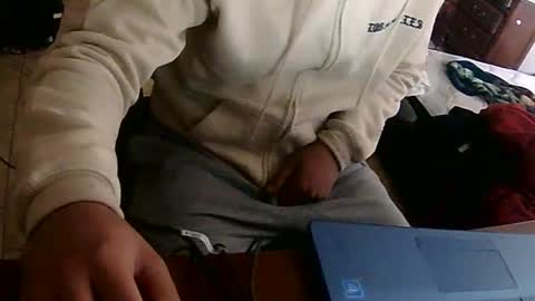 Snapshot of hiringnow chatting on 02/13/25, 07:42 hiringnow online show from 02/13/25, 07:42