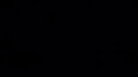 Snapshot of hirmehard chatting on 12/11/24, 08:58 hirmehard online show from 12/11/24, 08:58