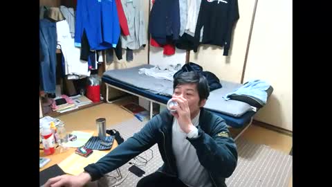 Snapshot of hiro110 chatting on 12/29/24, 08:48 hiro110 online show from 12/29/24, 08:48