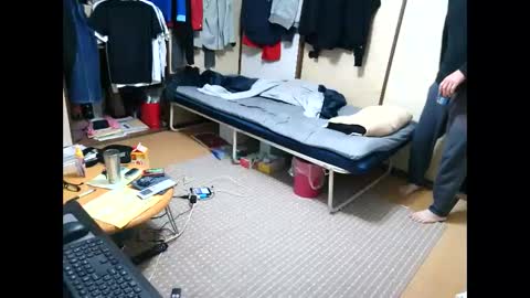 Snapshot of hiro110 chatting on 01/02/25, 07:18 hiro110 online show from 01/02/25, 07:18