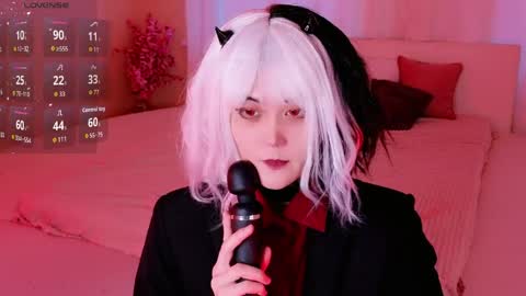 Snapshot of hiro_ryota chatting on 03/18/26, 03:59 Hiro Ryota online show from 03/18/26, 03:59