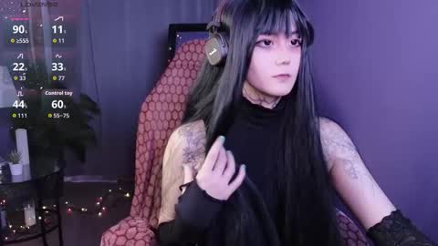 Snapshot of hiro_ryota chatting on 03/24/26, 04:12 Hiro Ryota online show from 03/24/26, 04:12