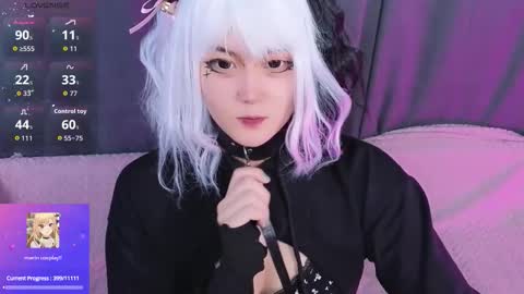 Snapshot of hiro_ryota chatting on 03/25/26, 04:02 Hiro Ryota online show from 03/25/26, 04:02