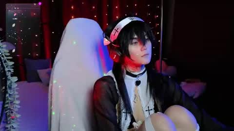 Snapshot of hiro_ryota chatting on 06/15/26, 04:42 Hiro Ryota online show from 06/15/26, 04:42