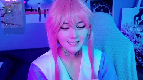 Snapshot of hiro_ryota chatting on 06/17/26, 04:52 Hiro Ryota online show from 06/17/26, 04:52