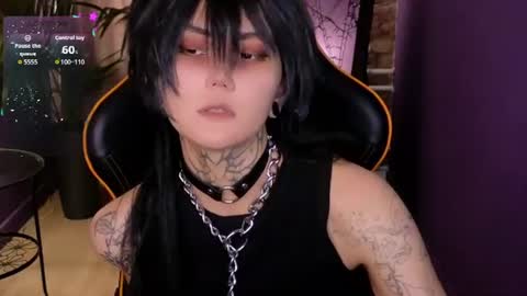 Snapshot of hiro_ryota chatting on 07/19/26, 01:04 Hiro Ryota online show from 07/19/26, 01:04