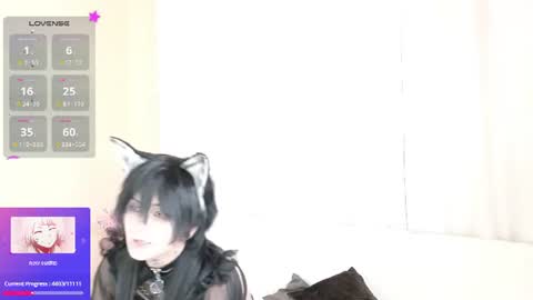 Snapshot of hiro_ryota chatting on 07/20/26, 04:31 Hiro Ryota online show from 07/20/26, 04:31