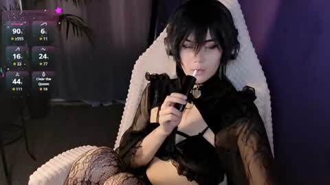 Snapshot of hiro_ryota chatting on 07/31/26, 05:23 Hiro Ryota online show from 07/31/26, 05:23