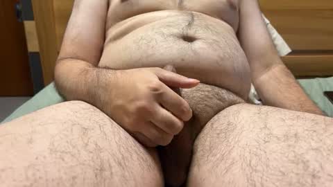 Snapshot of hirogen chatting on 11/02/25, 10:34 hirogen online show from 11/02/25, 10:34