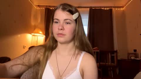 I am Amy ntmu Lets hit 10 Thumbs Up together online show from 02/14/26, 05:26